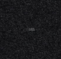 Forbo Coral Click 7820-7830-7870-7880 Vulcan Black фото 2 | FLOORDEALER